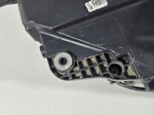 Load image into Gallery viewer, Frontscheinwerfer Audi A3 8Y0941011 LED Links Scheinwerfer Headlight