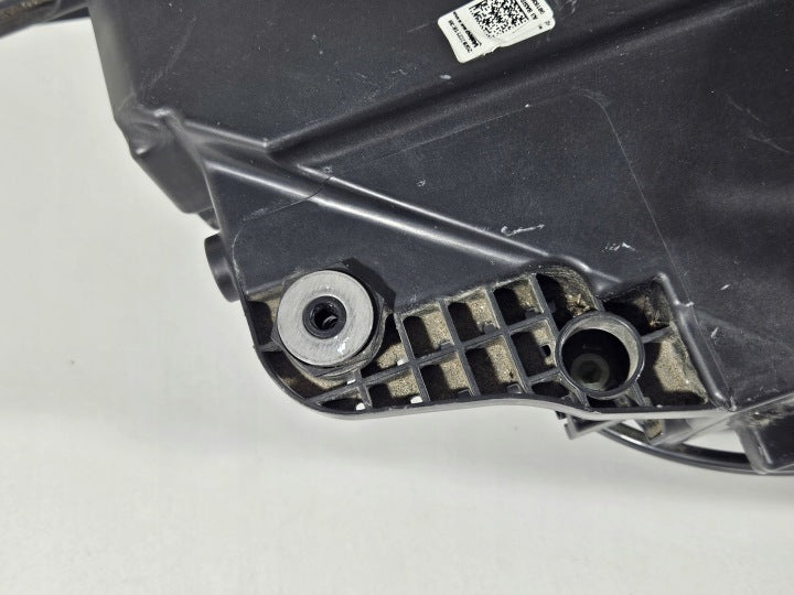 Frontscheinwerfer Audi A3 8Y0941011 LED Links Scheinwerfer Headlight SCH5260390434er