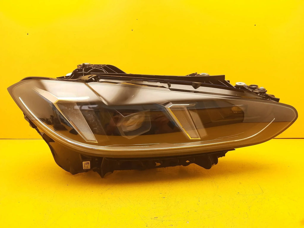 Frontscheinwerfer BMW 4 G22 G82 G23 G83 5A3B312 LED Rechts Headlight SCH2803640532kv