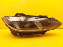 Load image into Gallery viewer, Frontscheinwerfer BMW 4 G22 G82 G23 G83 5A3B312 LED Rechts Headlight SCH2803640532kv