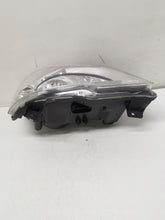 Laden Sie das Bild in den Galerie-Viewer, Frontscheinwerfer Mercedes-Benz Viano W639 Vito Rechts Scheinwerfer Headlight