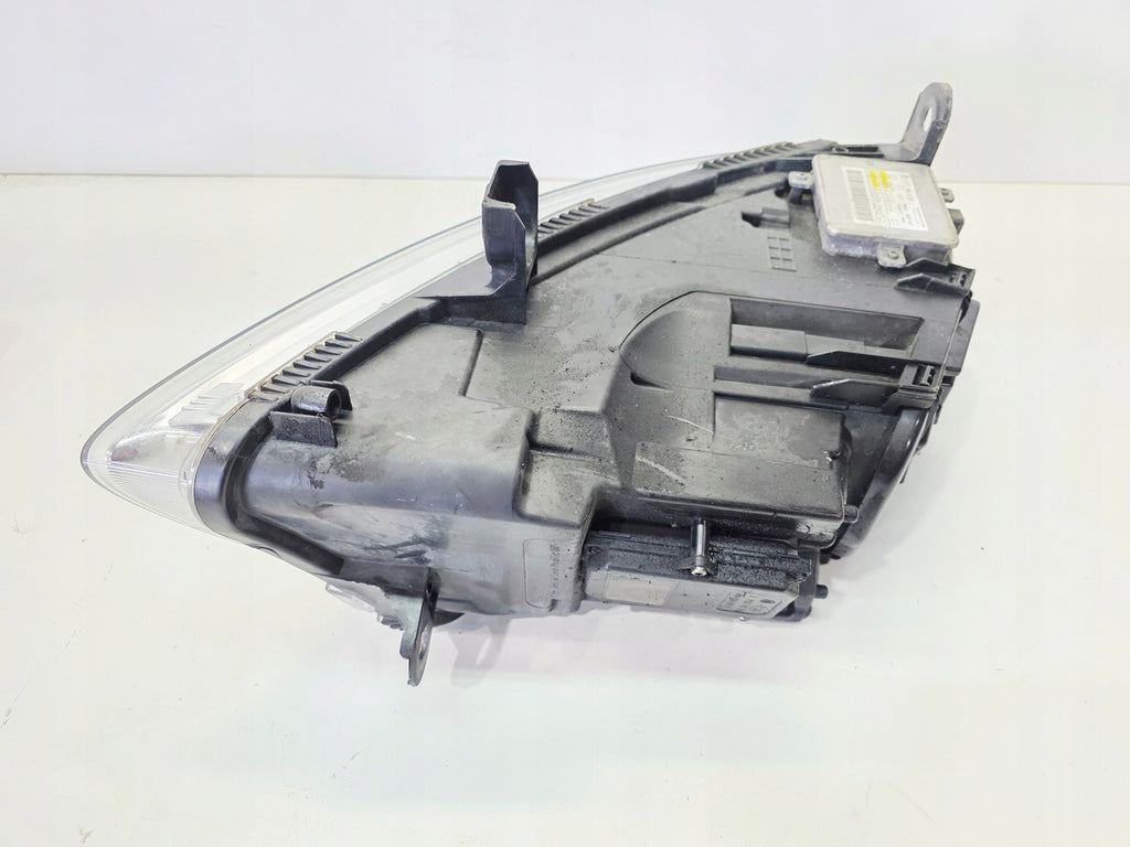 Frontscheinwerfer Audi A6 C6 4F0941029FJ Xenon Links Scheinwerfer Headlight SCH3409368927ou