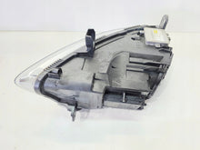 Load image into Gallery viewer, Frontscheinwerfer Audi A6 C6 4F0941029FJ Xenon Links Scheinwerfer Headlight SCH3409368927ou