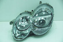 Laden Sie das Bild in den Galerie-Viewer, Frontscheinwerfer Mercedes-Benz Sl R230 A2308207561 Xenon Links Headlight