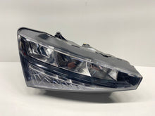 Laden Sie das Bild in den Galerie-Viewer, Frontscheinwerfer Skoda Scala 657941016 LED Rechts Scheinwerfer Headlight SCH7939531815lo