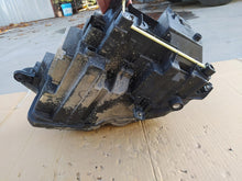 Load image into Gallery viewer, Frontscheinwerfer Audi E-Tron 89A941036 LED Rechts Scheinwerfer Headlight SCH5978745633jt