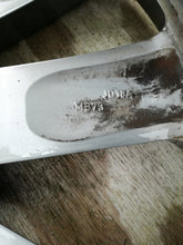 Load image into Gallery viewer, 1x Alufelge 18 Zoll 6.5&quot; 5x114.3 8086-22 Nissan Qashqai Rim Wheel