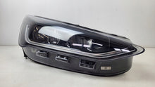 Laden Sie das Bild in den Galerie-Viewer, Frontscheinwerfer Ford Focus NX7B-13E014-CD LED Rechts Scheinwerfer Headlight SCH3660771401lu
