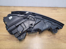 Laden Sie das Bild in den Galerie-Viewer, Frontscheinwerfer Audi A3 8V0941005E Xenon Links Scheinwerfer Headlight SCH5224989288ut