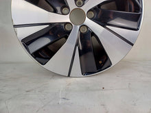 Laden Sie das Bild in den Galerie-Viewer, 1x Alufelge 18 Zoll 7.5" 5x108 50 5ET 31680403 Volvo Xc40 Rim Wheel FEL3258217569ml