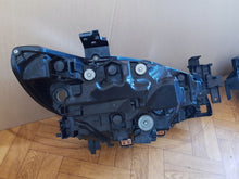 Laden Sie das Bild in den Galerie-Viewer, Frontscheinwerfer Mazda 6 Gj Ein Satz Scheinwerfer Headlight SCH9622168680mf