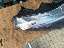 Laden Sie das Bild in den Galerie-Viewer, Frontscheinwerfer Hyundai Elantra VII 92101-AA000 202492101-AA LED FALSE SCH7106892953kb