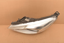 Laden Sie das Bild in den Galerie-Viewer, Frontscheinwerfer Ford Focus F1EB-13W030-CB Links Scheinwerfer Headlight SCH2200834349bb
