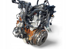 Laden Sie das Bild in den Galerie-Viewer, Motor Ford Transit YLF6 YNR6 YMF6 YN2X YN2Q YNF6 2.0 30TKm 2023 Diesel Komplett MOT6895148794yi