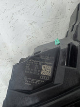 Load image into Gallery viewer, Frontscheinwerfer Audi A4 B9 8W0941035E Full LED Links Scheinwerfer Headlight SCH3983020575ho