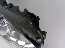 Laden Sie das Bild in den Galerie-Viewer, Frontscheinwerfer Ford Galaxy EM2B-13W029-GH Rechts Scheinwerfer Headlight