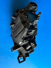 Laden Sie das Bild in den Galerie-Viewer, Frontscheinwerfer VW Id.4 11B941035 LED Links Scheinwerfer Headlight SCH2074199207od