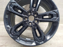 Laden Sie das Bild in den Galerie-Viewer, 1x Alufelge 19 Zoll 5x112 6898051 BMW X1 Rim Wheel FEL8897025245ia