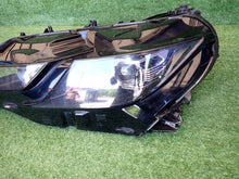 Laden Sie das Bild in den Galerie-Viewer, Frontscheinwerfer VW Arteon 3G8941081 Links Scheinwerfer Headlight SCH3257953441zp