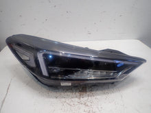 Load image into Gallery viewer, Frontscheinwerfer Hyundai Tucson 92102-D7700 FULL LED Rechts Headlight