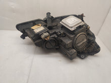 Laden Sie das Bild in den Galerie-Viewer, Frontscheinwerfer Mercedes-Benz A2078200159KZ Xenon Links Scheinwerfer Headlight SCH8075819751rg