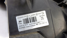 Laden Sie das Bild in den Galerie-Viewer, Frontscheinwerfer Peugeot 3008 9805505380 Rechts Scheinwerfer Headlight SCH4048257237jy