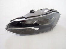 Laden Sie das Bild in den Galerie-Viewer, Frontscheinwerfer VW Polo 2G1941005 FALSE Scheinwerfer Headlight SCH7798430501ky