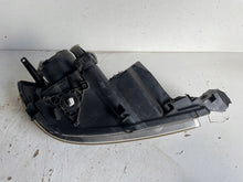Laden Sie das Bild in den Galerie-Viewer, Frontscheinwerfer Mazda 3 Bk P2951 Xenon Links Scheinwerfer Headlight SCH1328659768nl
