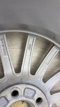 Load image into Gallery viewer, 1x Alufelge 18 Zoll 8.0" 5x112 47ET 8K0071498C Audi A4 Rim Wheel FEL1944328686pk