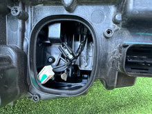 Load image into Gallery viewer, Frontscheinwerfer BMW X3 G01 F97 X4 G02 F98 7494052 LED Rechts Headlight SCH7006456644yf