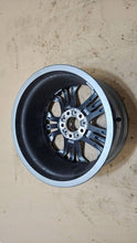 Laden Sie das Bild in den Galerie-Viewer, 1x Alufelge 18 Zoll 6789148 BMW X1 E84 Rim Wheel FEL4937034192td