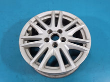 Laden Sie das Bild in den Galerie-Viewer, 1x Alufelge 16 Zoll 7.0" 5x108 Ford Focus Rim Wheel FEL9286279005xy