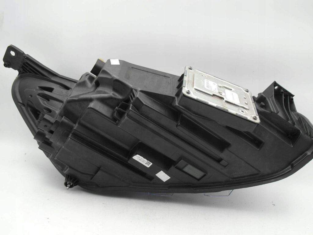Frontscheinwerfer Ford Focus JX7B13E017AH LED Links Scheinwerfer Headlight SCH9644036173to