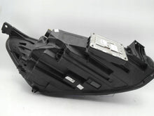Laden Sie das Bild in den Galerie-Viewer, Frontscheinwerfer Ford Focus JX7B13E017AH LED Links Scheinwerfer Headlight SCH9644036173to