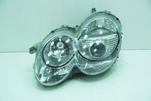 Laden Sie das Bild in den Galerie-Viewer, Frontscheinwerfer Mercedes-Benz Sl R230 A2308207561 Xenon Links Headlight