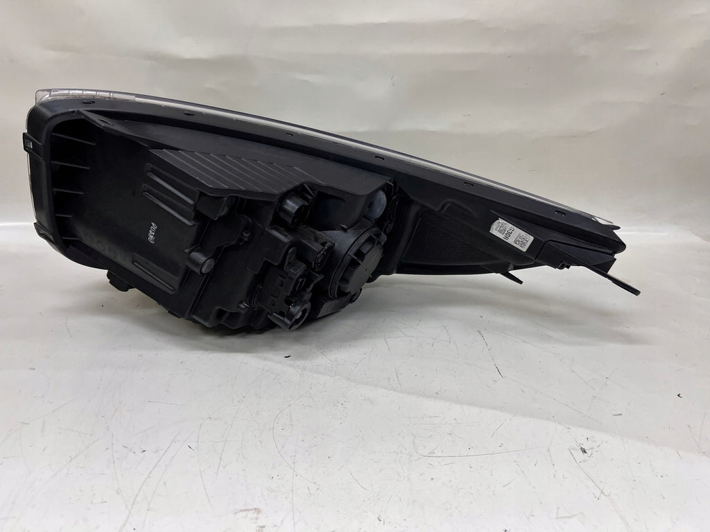 Frontscheinwerfer Kia Picanto 92102-G6300 LED Rechts Scheinwerfer Headlight SCH6655896697dp