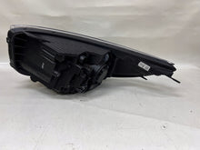 Laden Sie das Bild in den Galerie-Viewer, Frontscheinwerfer Kia Picanto 92102-G6300 LED Rechts Scheinwerfer Headlight SCH6655896697dp