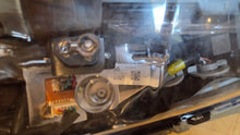 Laden Sie das Bild in den Galerie-Viewer, Frontscheinwerfer Mazda Cx-5 K124-51030 LED Rechts Scheinwerfer Headlight SCH5742479636og