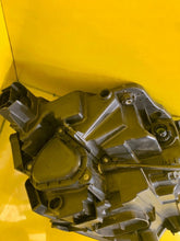 Laden Sie das Bild in den Galerie-Viewer, Frontscheinwerfer Audi A3 8Y0941011 LED Links Scheinwerfer Headlight