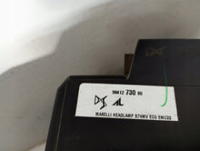 Laden Sie das Bild in den Galerie-Viewer, Frontscheinwerfer Citroën I 9841273080 Xenon Ein Stück (Rechts oder Links) SCH7218018054tu