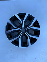 Load image into Gallery viewer, 1x Alufelge 17 Zoll 7.0&quot; 5x112 40ET 3G0601025F VW Rim Wheel