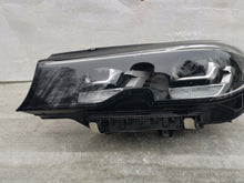 Laden Sie das Bild in den Galerie-Viewer, Frontscheinwerfer BMW 3 G21 G20 5A1DB37 Links Scheinwerfer Headlight SCH8315613535aj