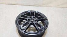 Load image into Gallery viewer, 1x Alufelge 19 Zoll 5x112 5A661A8 BMW X1 Rim Wheel FEL9842790487tw