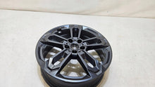 Load image into Gallery viewer, 1x Alufelge 19 Zoll 5x112 5A661A8 BMW X1 Rim Wheel FEL9842790487tw