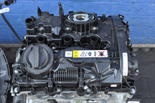 Laden Sie das Bild in den Galerie-Viewer, Motor BMW Mini F44 1 F40 B38A15F 1.5 136PS 100kW 11TKm 2023 Benzin Unkomplett