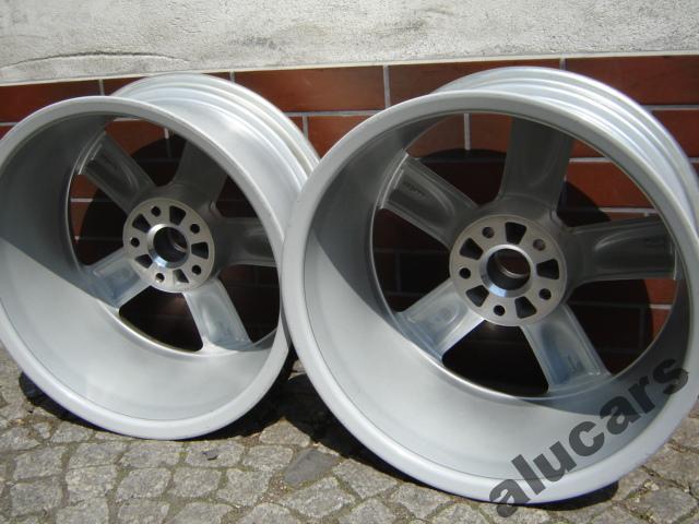 1x Alufelge 18 Zoll 8.5" 5x112 24ET Glanz Graphit 8E0601025AF Audi A4 B6 B7