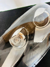 Load image into Gallery viewer, Frontscheinwerfer VW Golf 5K1941751 Xenon Links Scheinwerfer Headlight SCH8231959048hh