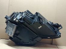 Load image into Gallery viewer, Frontscheinwerfer Skoda Karoq LED Links Scheinwerfer Headlight SCH9685597007ib