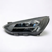 Laden Sie das Bild in den Galerie-Viewer, Frontscheinwerfer Ford Focus JX7B-13E015-CE 2305752 LED Links Headlight