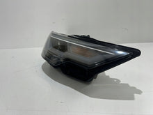 Load image into Gallery viewer, Frontscheinwerfer Audi A6 C8 4K0941034 LED Rechts Scheinwerfer Headlight